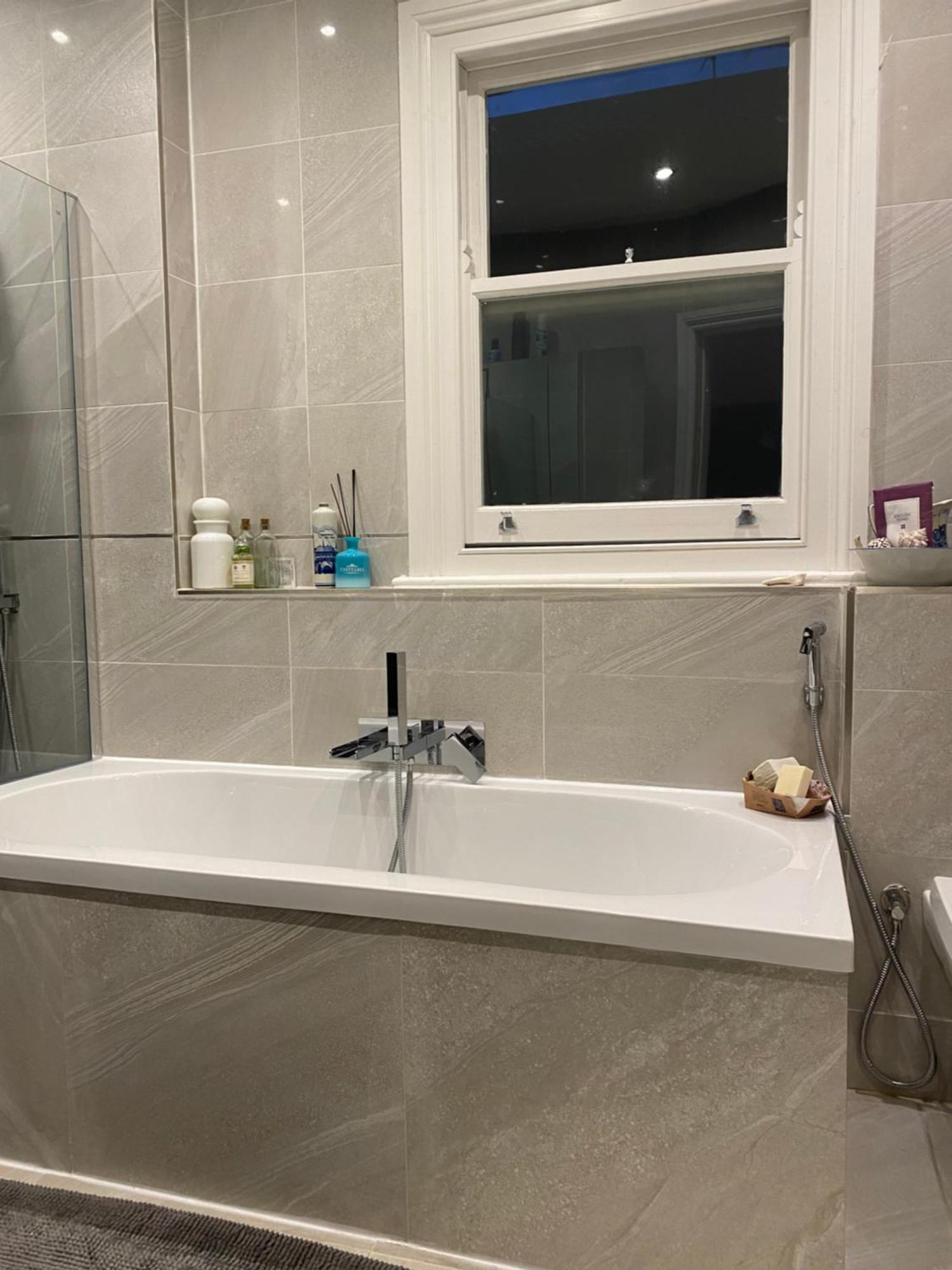 Gazde/Camere de închiriat Venlo